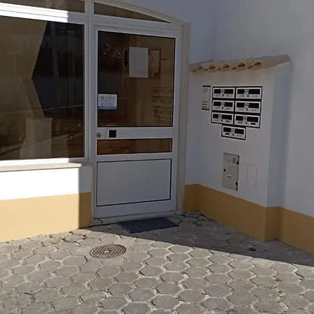 Zawaiaroom Homestay szállás
