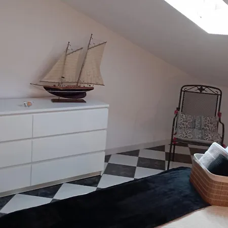 Zawaiaroom Homestay szállás *